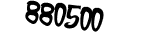 Proforms