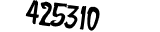 Proforms
