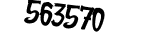 Proforms