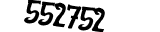 Proforms