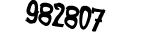 Proforms