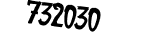 Proforms