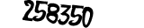 Proforms