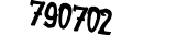 Proforms