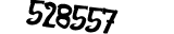 Proforms