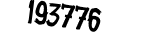 Proforms