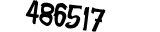 Proforms