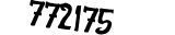 Proforms