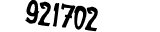 Proforms
