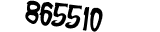 Proforms