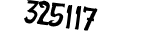 Proforms