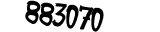 Proforms