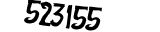 Proforms