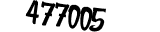 Proforms