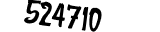 Proforms