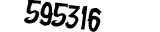 Proforms