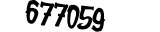 Proforms