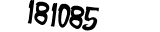 Proforms