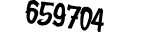 Proforms