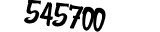 Proforms