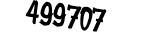 Proforms
