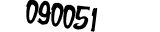 Proforms