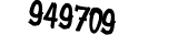 Proforms