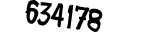 Proforms