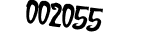Proforms