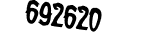 Proforms