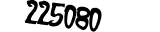 Proforms