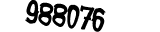 Proforms