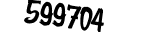 Proforms