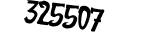 Proforms