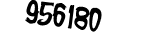Proforms