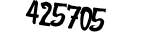 Proforms