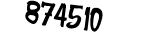 Proforms