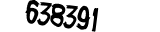 Proforms