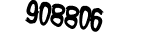 Proforms