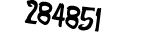 Proforms