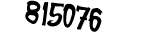 Proforms