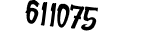 Proforms