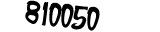 Proforms