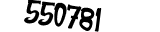 Proforms