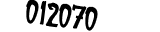 Proforms