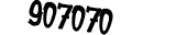 Proforms