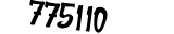 Proforms