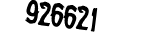 Proforms