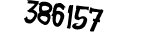 Proforms