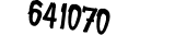 Proforms